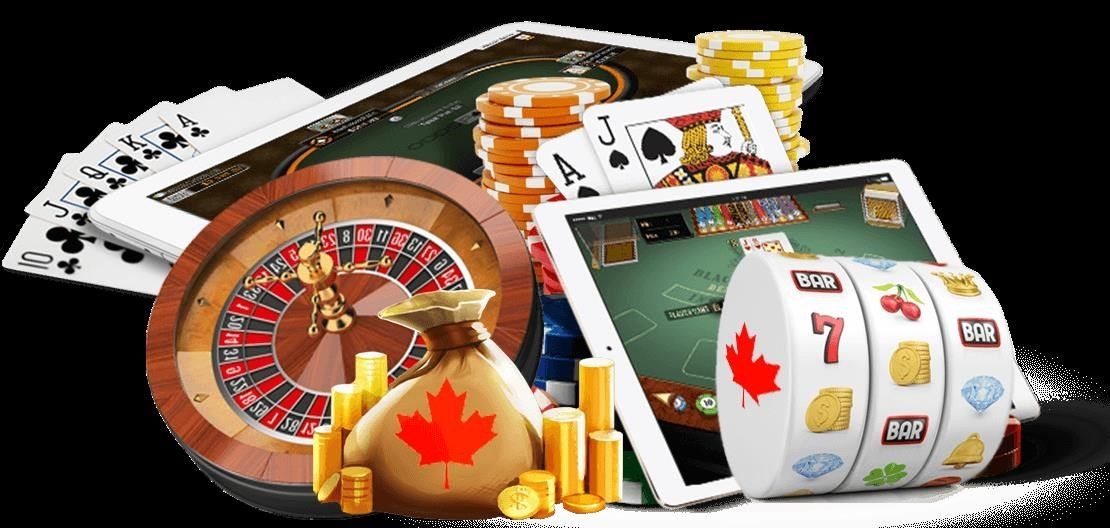 RICHJILI سائٹ پر خرید بونس کے ساتھ سلاٹس