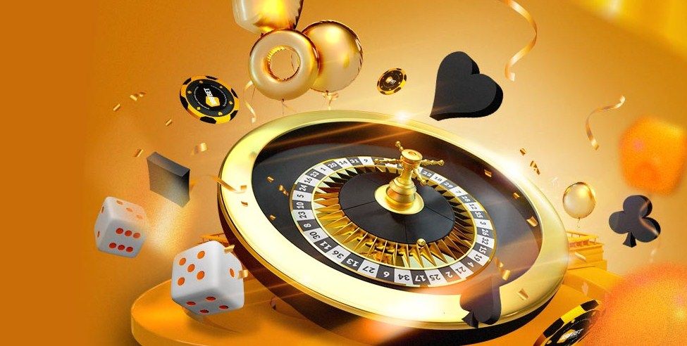 RICHJILI پر آن لائن سلاٹس کے بارے میں
