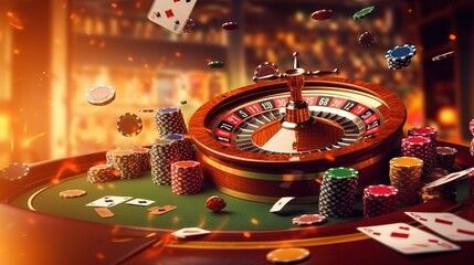ایک اکاؤنٹ بنائیں یا RICHJILI کیسینو میں لاگ ان کریں۔