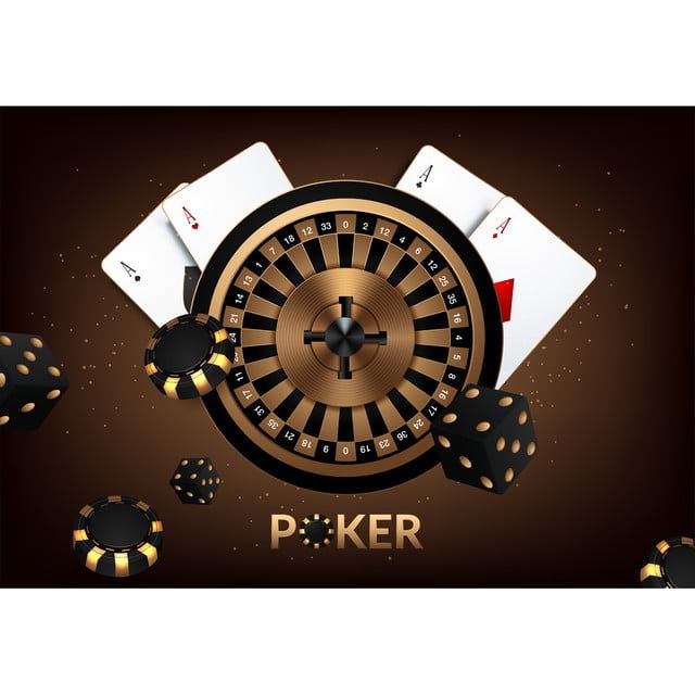 RICHJILI کیسینو میں ایک آن لائن گیم کا انتخاب کریں۔
