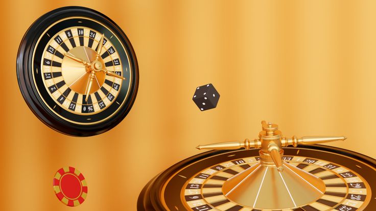 RICHJILI ویب سائٹ پر کریش گیمز - فوری گیمز دستیاب ہیں۔